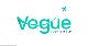 Top Travel Agency in Ahmedabad - Vogue Tourism LLP