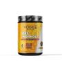 Areyou Looking for the best Pre Workout Drink