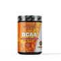 Maximize Your Workout with BCAA Supplements