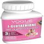 Boost Your Radiance: Glutathione 500mg Tablets