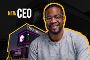 **Taco Bell CEO’s Key to Success: Don’t Master Everything**