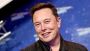 The Mystery Man Earning More Than Musk