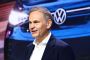 **Volkswagen CEO Announces Job Cuts, Plant Closures, and Res