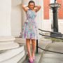 Buy Woman Boots With Comfirt Affordable Price | London rag