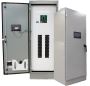 Reliable Remote Power Panel Distribution Solutions - Voltz