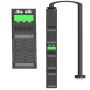 Intelligent Power Smart PDU - Voltz