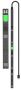Reliable Network PDU - Voltz