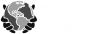 Wildlife Conservation Programs in Canada Wildlife Conservation Programs in Canada