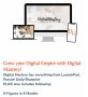 Attention Pare…. Are you ready for additional income you can