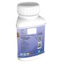 Struggling with Sleep? Try Melatonin for Relief