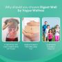 Boost Digestion Naturally with Digestive Enzyme Tablets