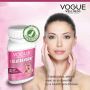 Achieve Radiant Skin with L Glutathione Tablets