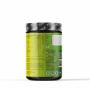 Top-Rated Pre Workout Supplement for Energy and Focus