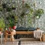 Enhance Your Space with VOX Wall Panels 