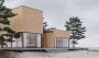 Enhance Your Building with VOX India 