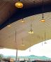 Transform Spaces with VOX India - Innovative False Ceiling D