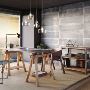 Enhance Your Spaces with Kerradeco VOX Wall Panels - VOX Ind