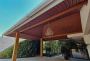 Transform Spaces with VOX India - Innovative False Ceiling 