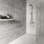 Enhance Your Spaces with Kerradeco VOX Wall Panels - VOX