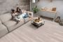 Discover Quality Flooring Solutions with VOX India 