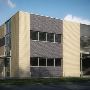 Transform Your Building with VOX India - Premier Facades