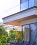 Transform Your Spaces with VOX India - Interior and Exterior