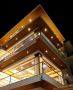 Discover the Best Ceiling and Flooring Designs for Architect