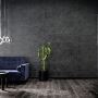 Discover the Best Wall Panels and Facade Systems
