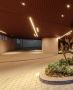 Discover the VOX Kerradeco Catalog for Wall Panels & Ceiling