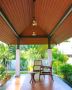 Innovative Ceiling Solutions by VOX-FRONTO-INDIA