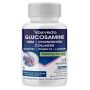 Glucosamine Tablets for Joint Stiffness Relief with Glucosam