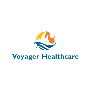 Voyager Home Health Care