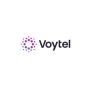  Why VoIP Phone Systems for Small Business Are the Future of