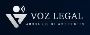 Voz Legal