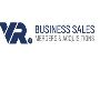 Business Broker San Antonio