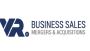 Business Broker Service Austin
