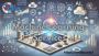 Dallas Most Premium Machine Learning Services Dallas Most Premium Machine Learning Services