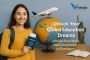Best Study Visa Consultants in Chandigarh Best Study Visa Consultants in Chandigarh