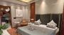Apex Splendour presents ready to move in apartments
