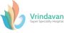 Vrindavan Multispeciality Hospital