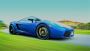Used Cars in Delhi | Vroomwheel.com Used Cars in Delhi | Vroomwheel.com