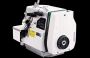 Vishwakarma Sewing Machines Dealer in Mumbai – Sales & Repai