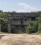 Commercial Plot for Sale in Charbagh Lucknow