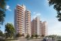 Eldeco Latitude 27 IIM Road, Lucknow | VTS Realty