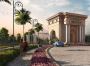 Eldeco Imperia Sarojini Nagar, Lucknow | VTS Realty