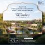 The Sarayu By Lodha