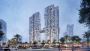 Shalimar Pinnacle Gomti Nagar Lucknow | Property in Lucknow