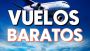 ✈️ Check-in en Sky Perú Rápido y Fácil 📲