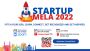 Vyapaar Jagat Startup Mela 2022