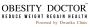 Obesity Doctor is an Online platform for Weight loss